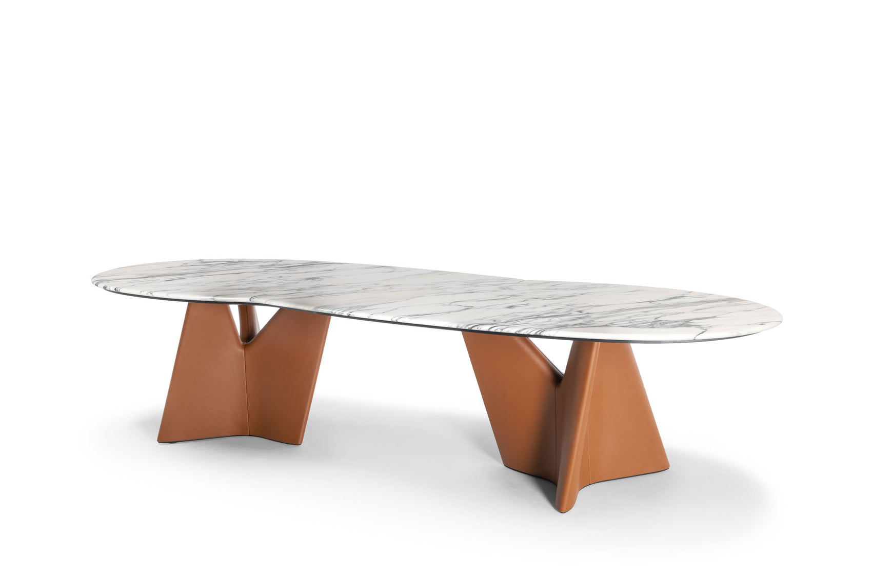 Infinitamente 2.0 table