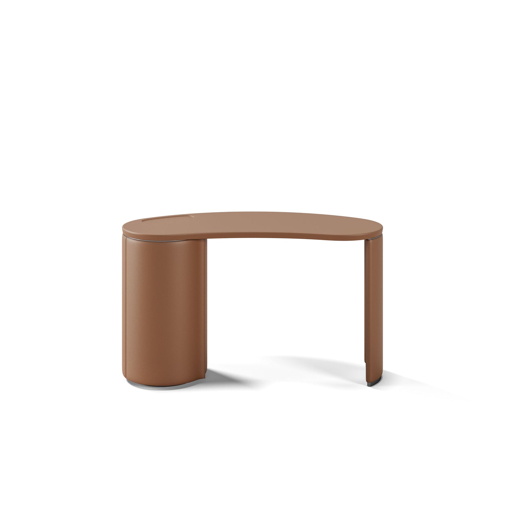 Stock'N Roll table