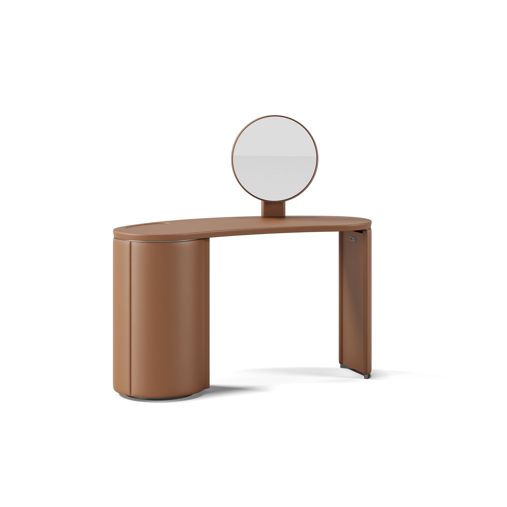 Stock'N Roll table