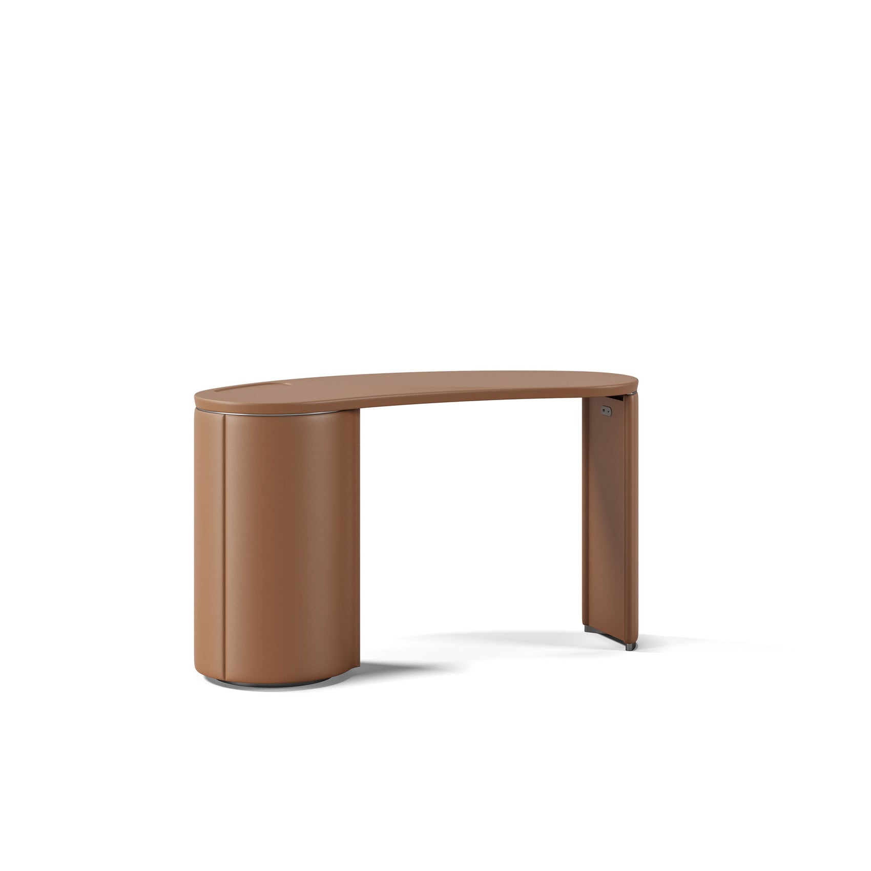 Stock'N Roll table