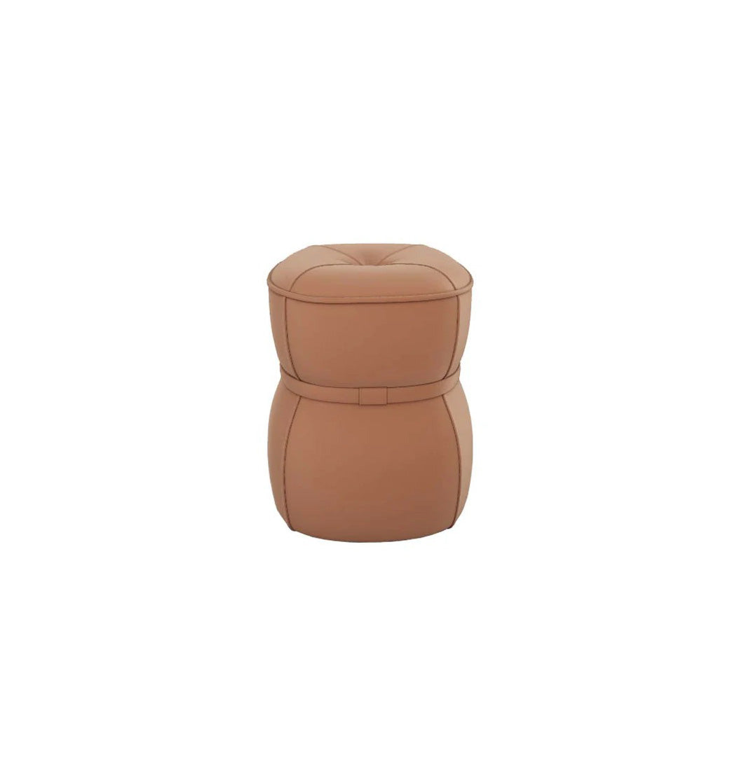 Lepli ottoman