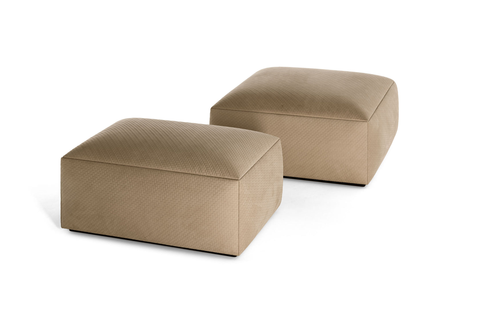 Kubaya ottoman