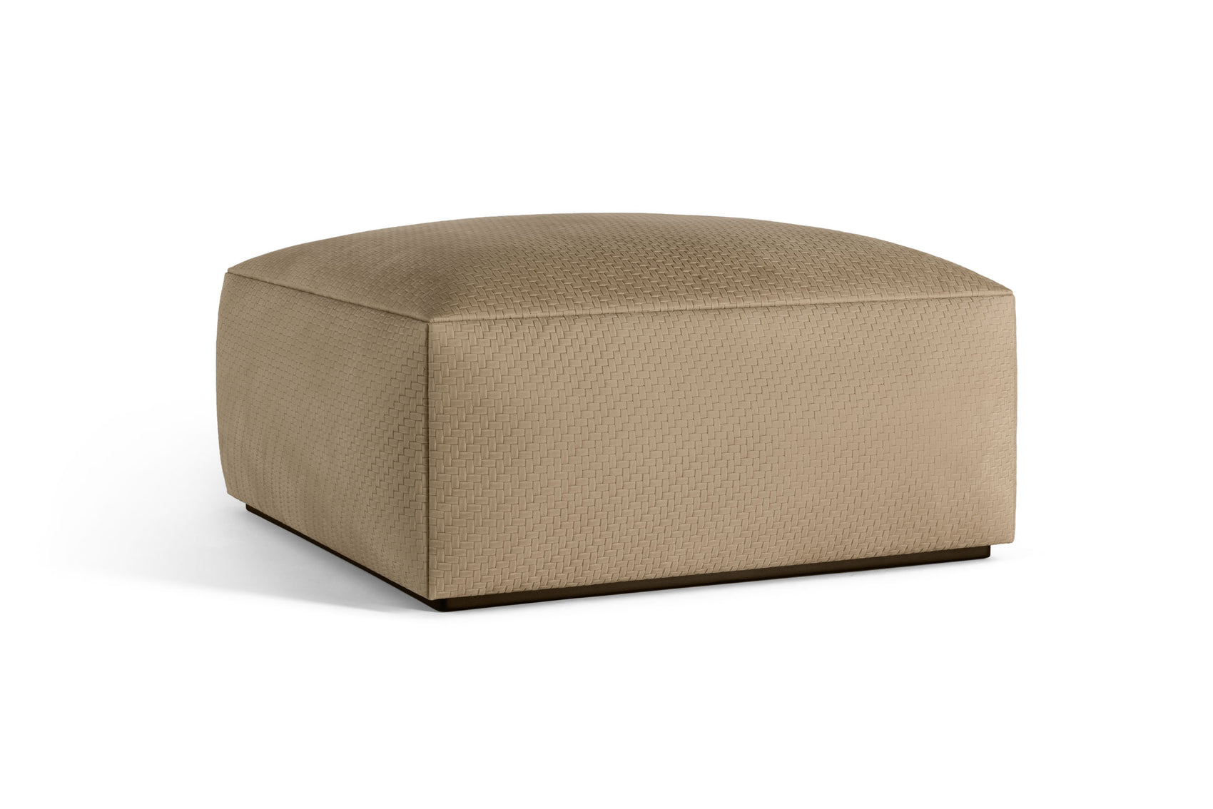 Kubaya ottoman