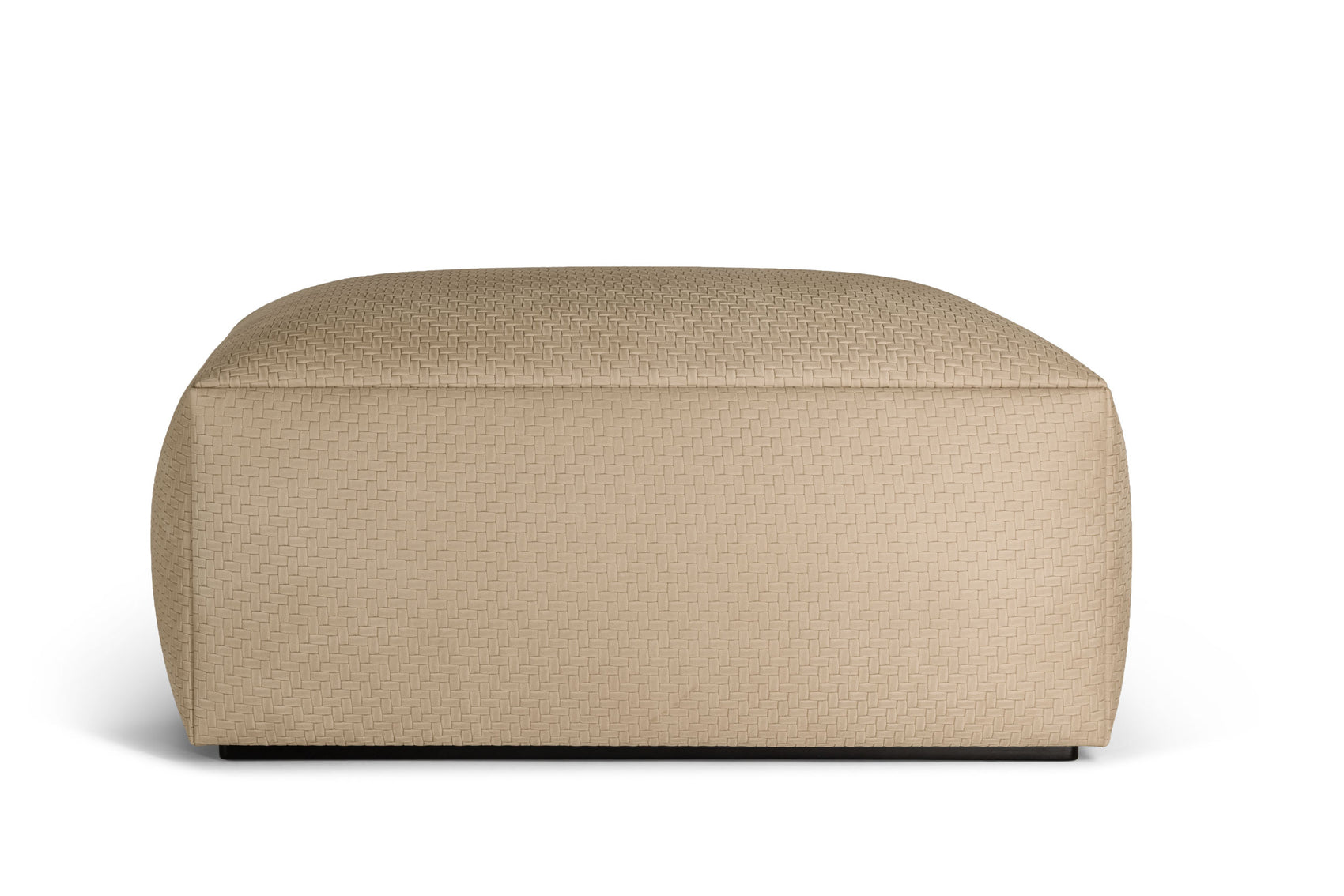 Kubaya ottoman