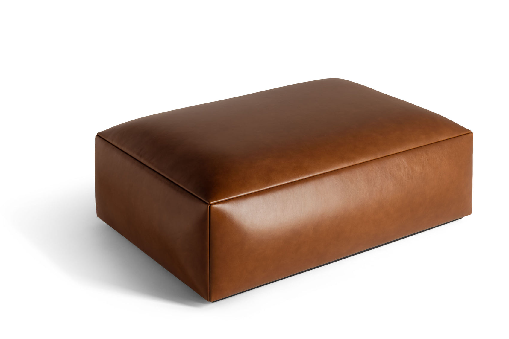 Kubaya ottoman
