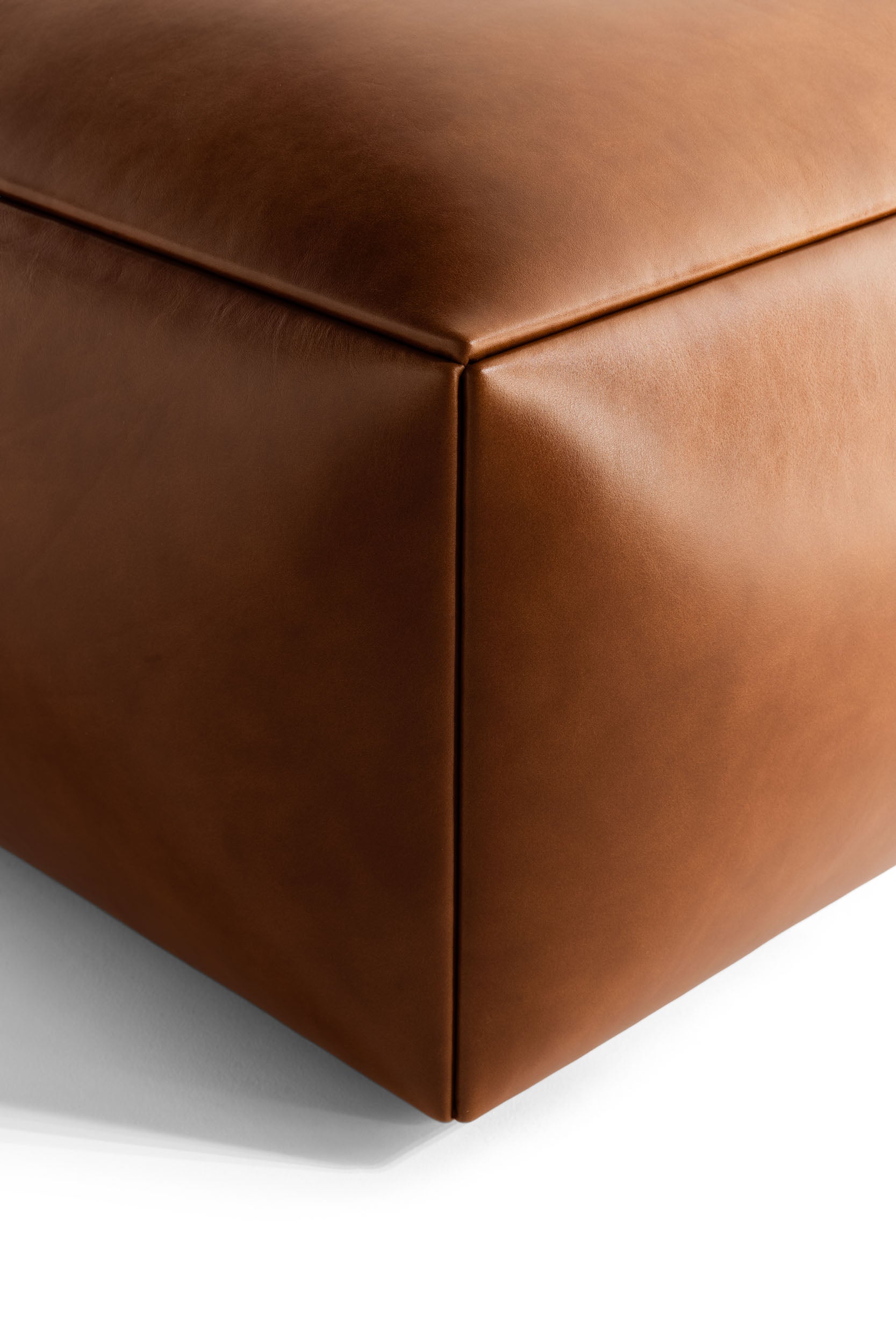 Kubaya ottoman