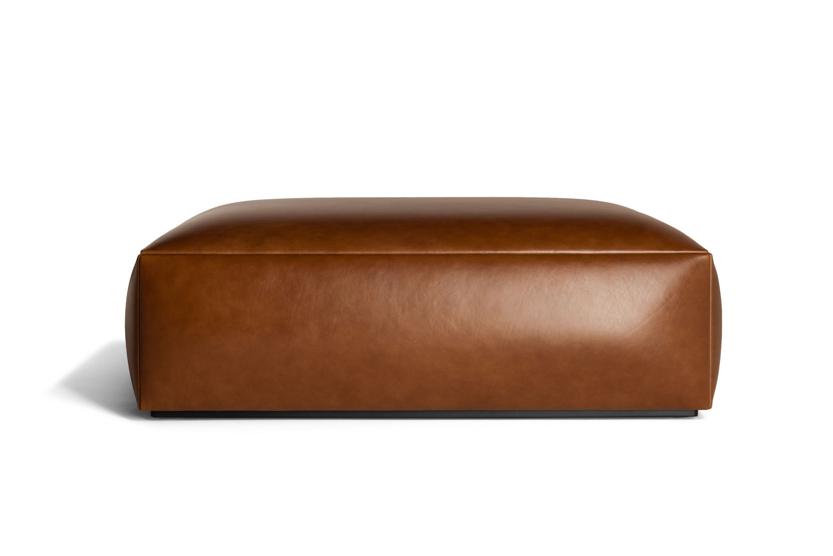 Kubaya ottoman