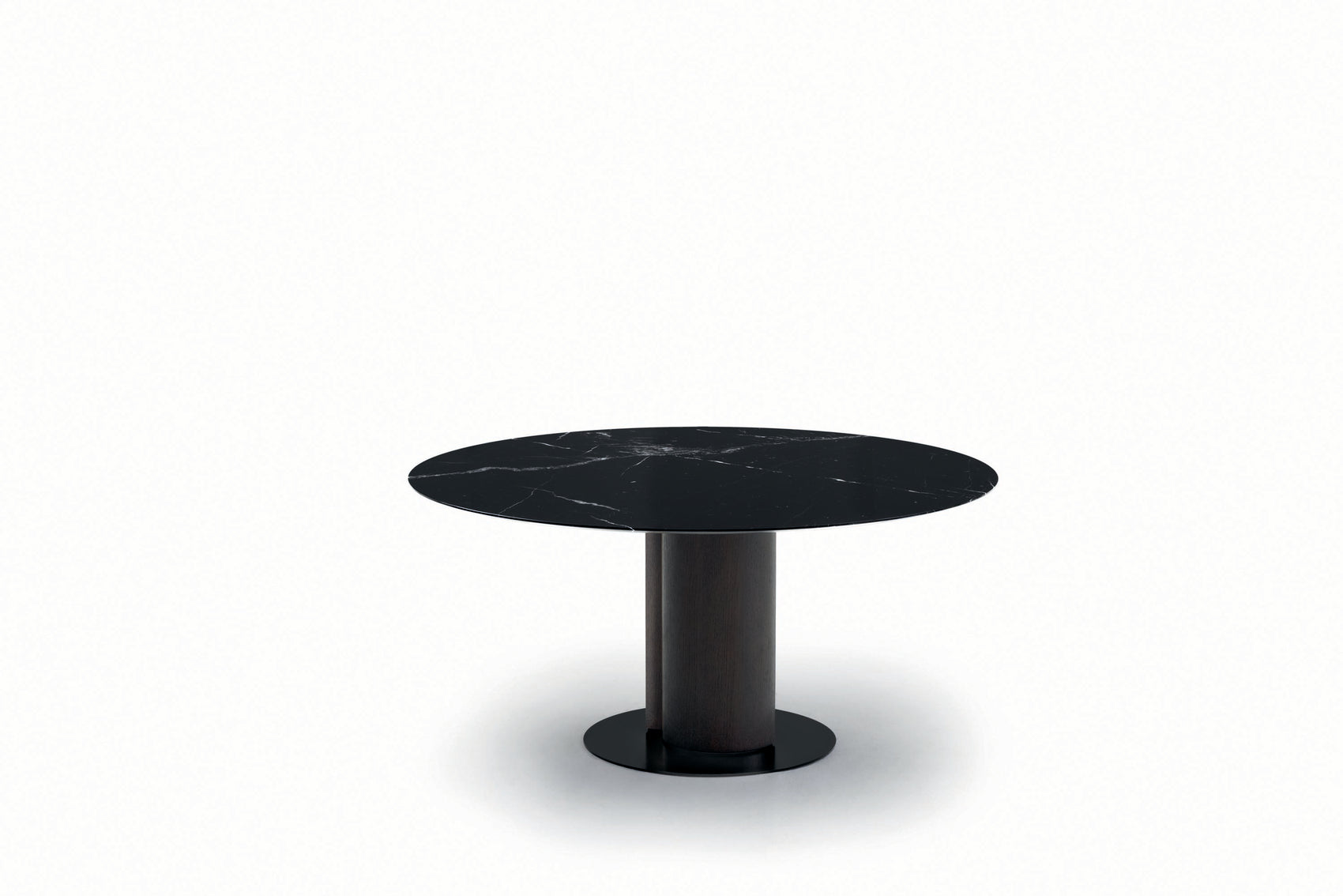 Pair table