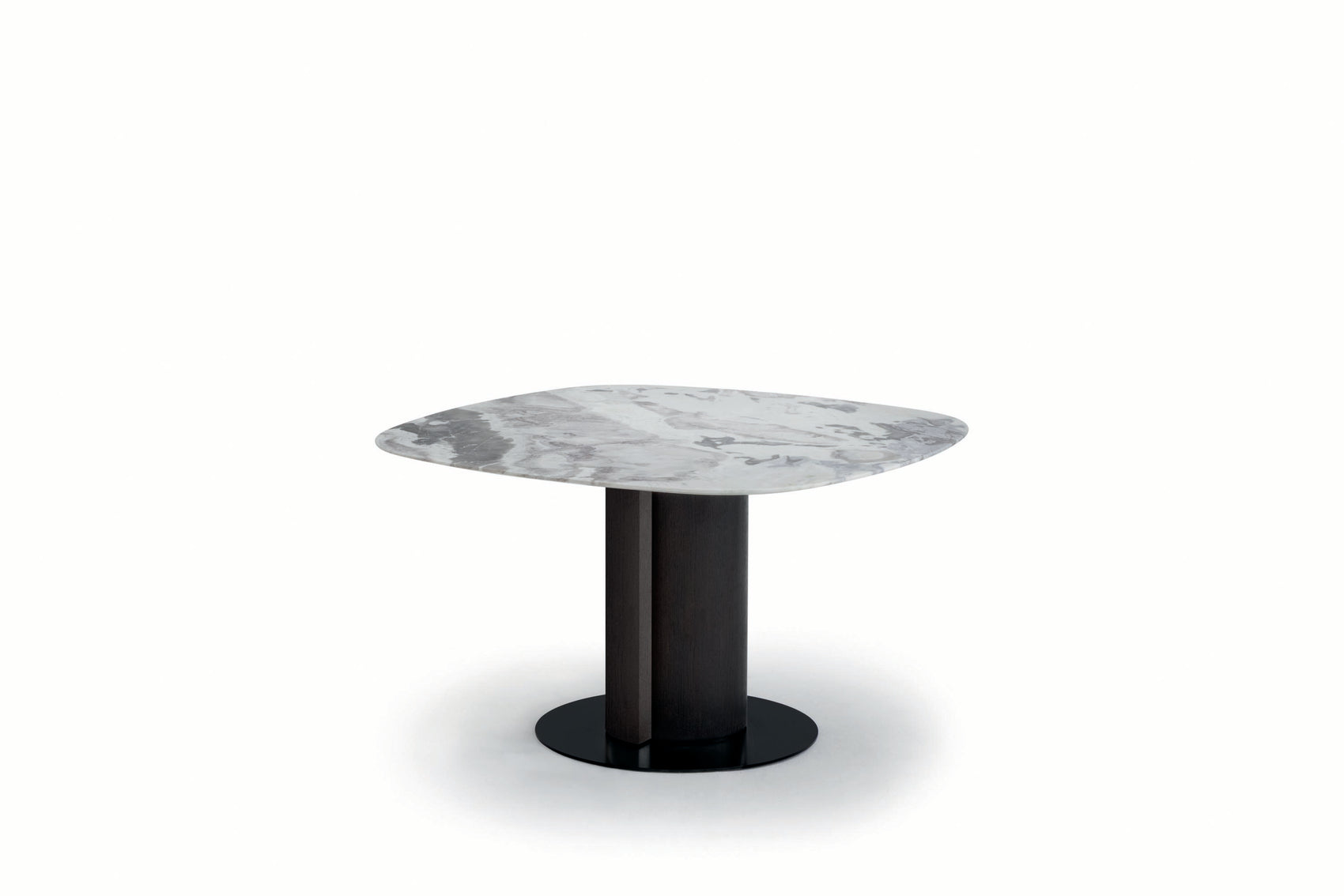 Pair table