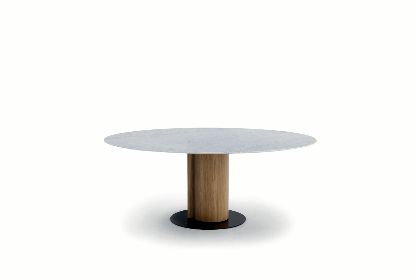 Pair table