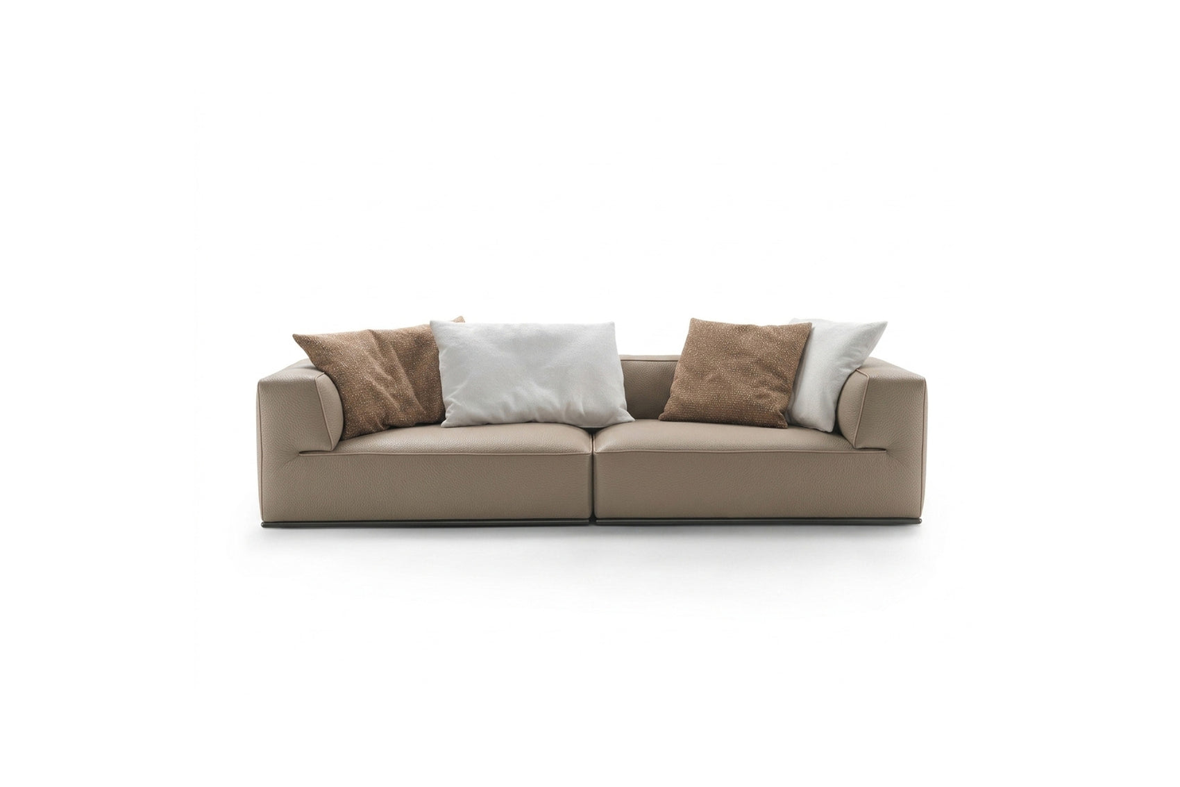 Perry sofa