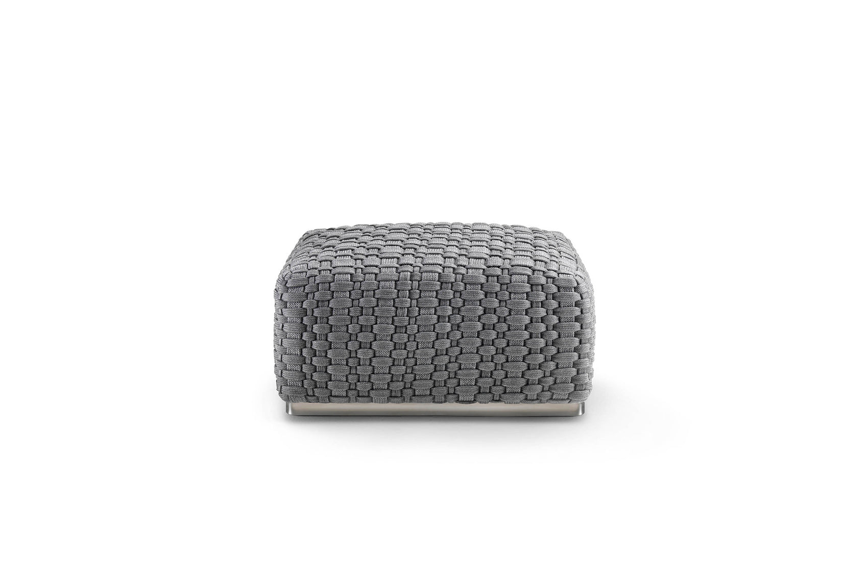 Phuket stool