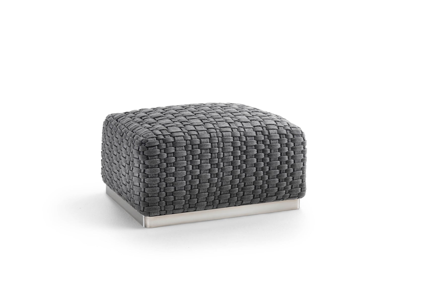 Phuket stool