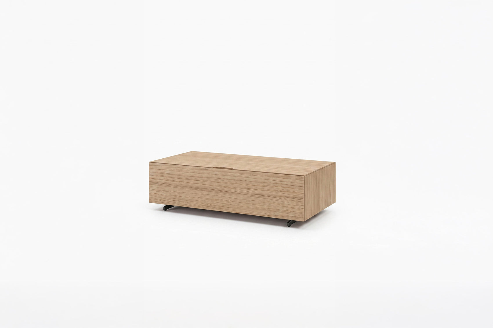 Piuma cabinet