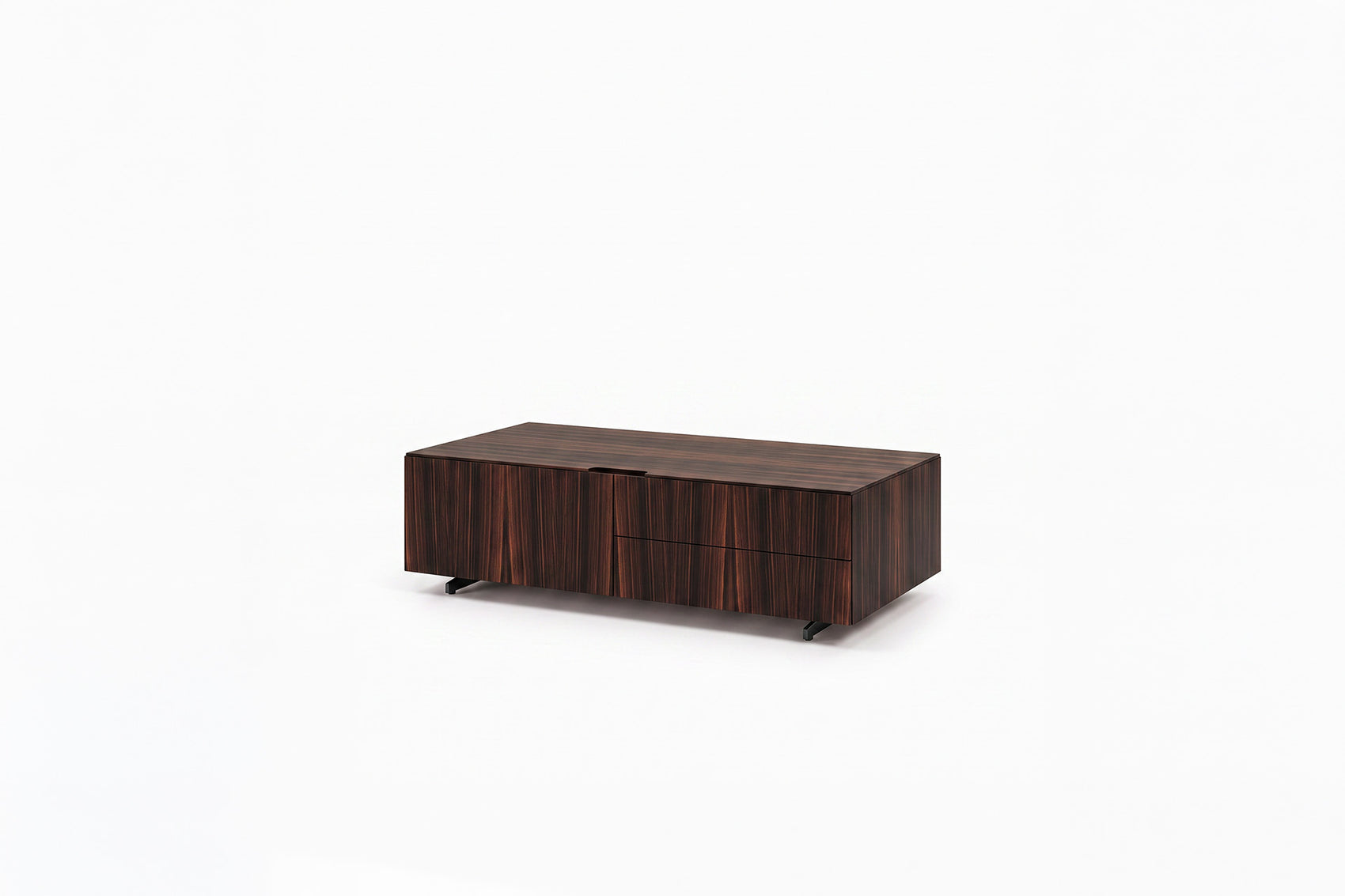 Piuma cabinet