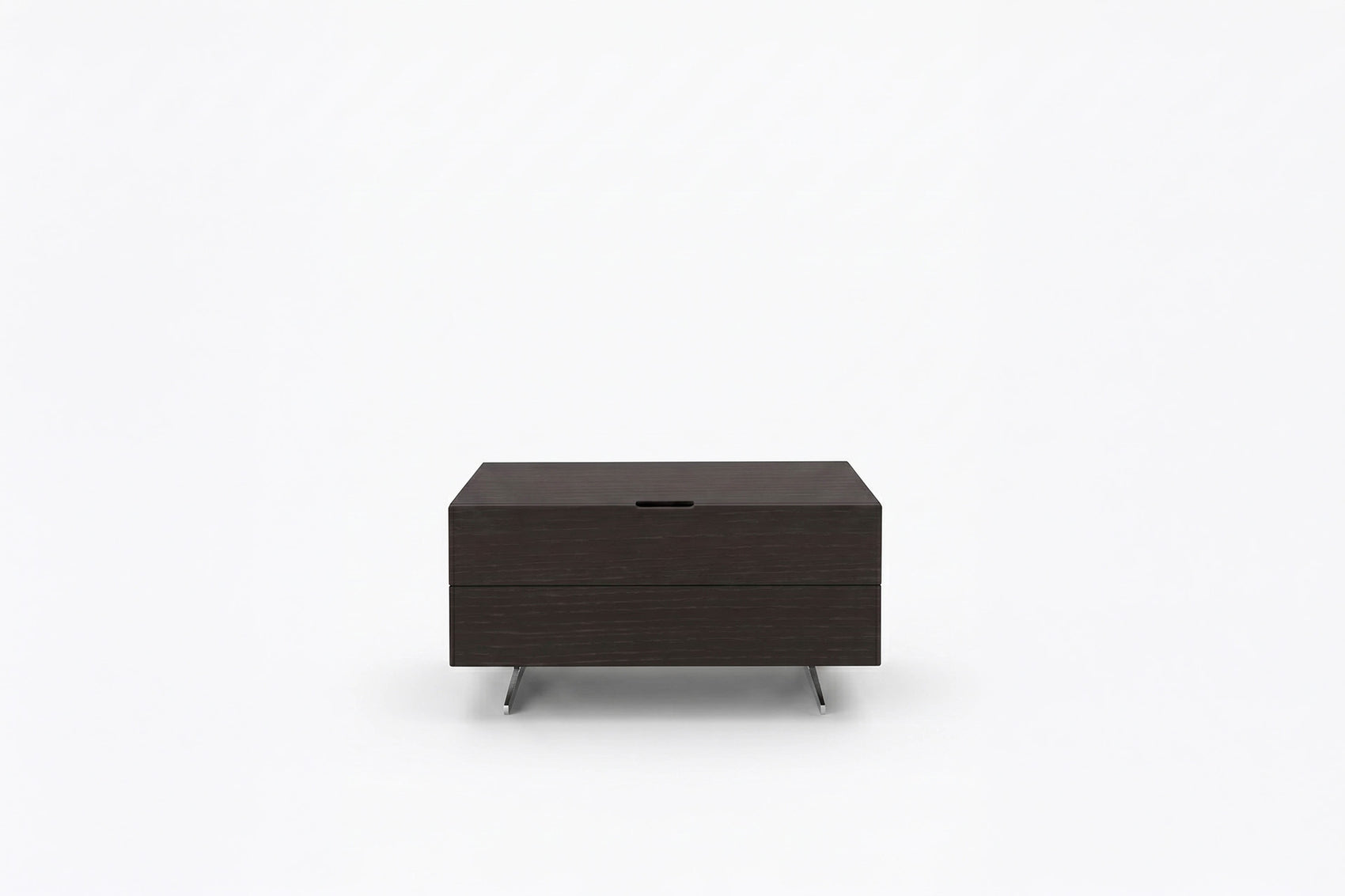 Piuma night table