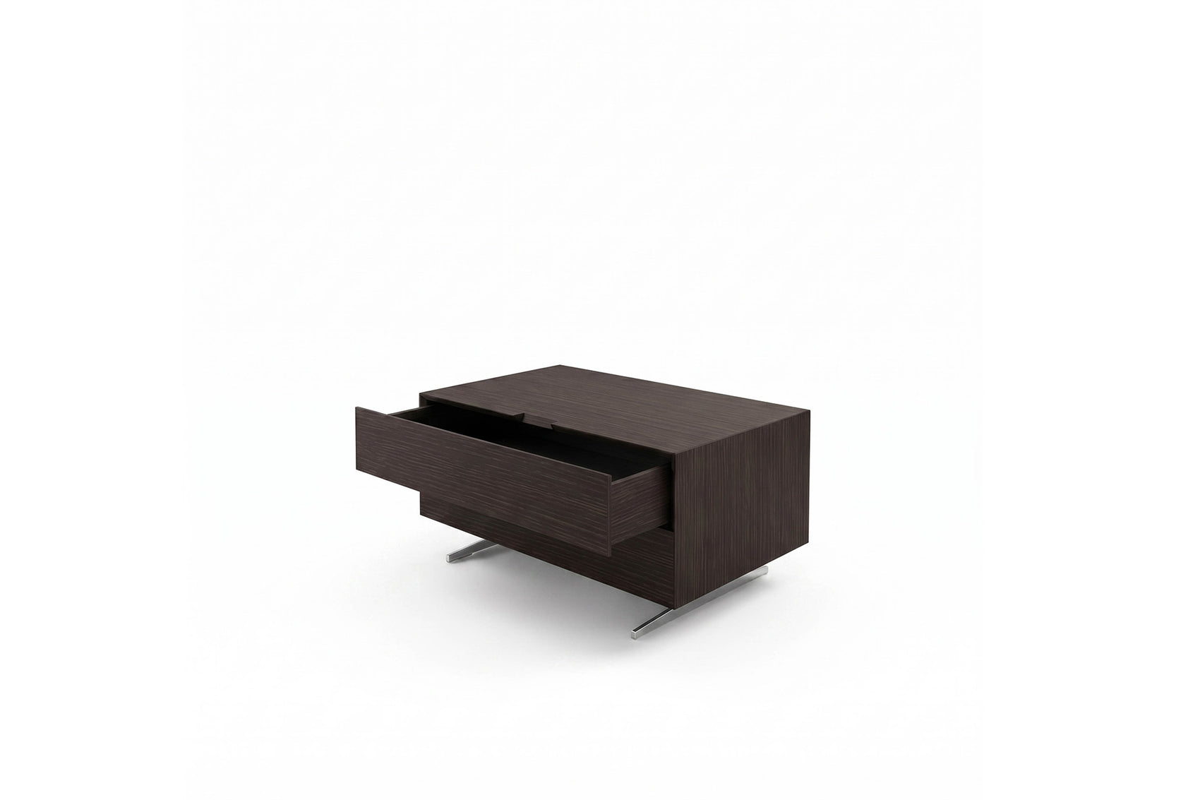 Piuma night table