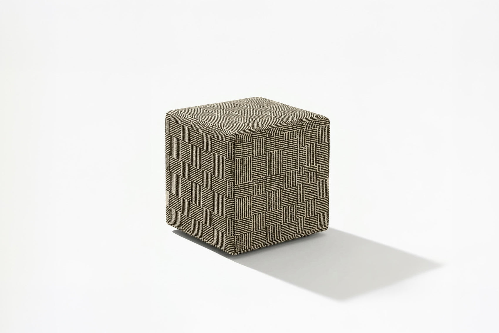 Play pouf