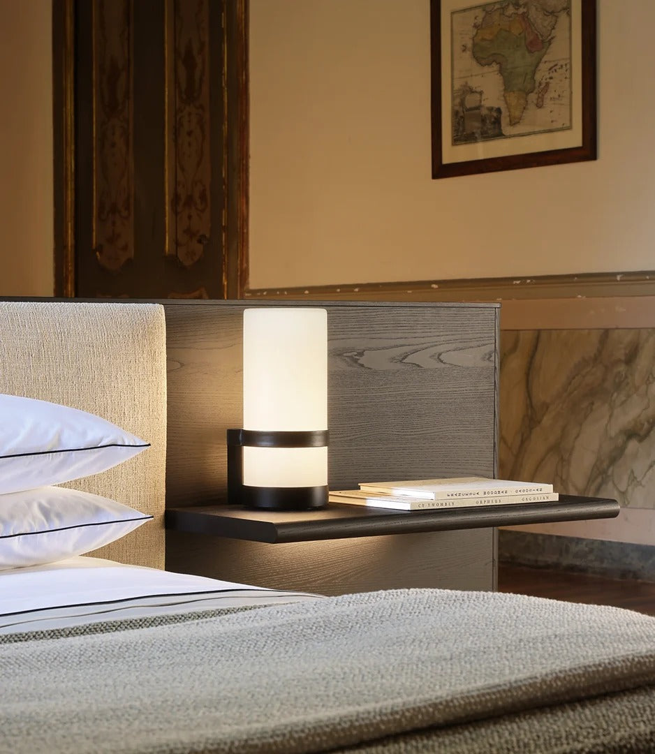 Klara lamp