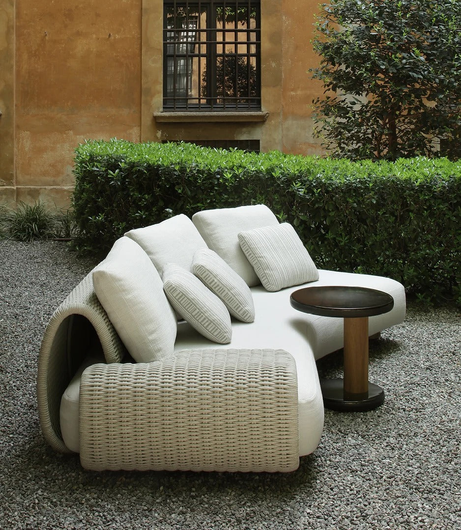 Shore sofa