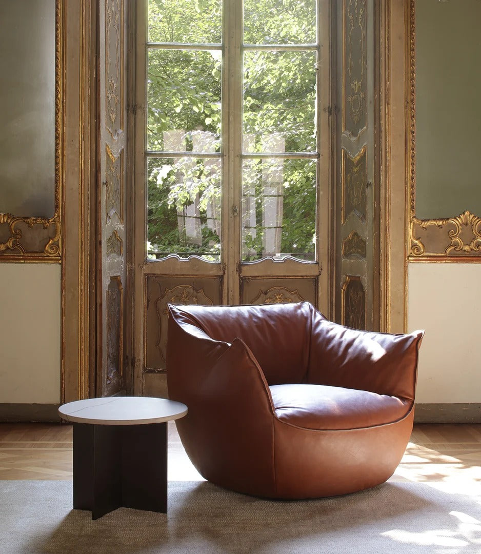 Alfred armchair