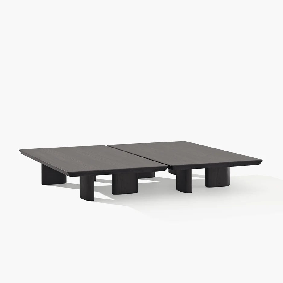 Adrien coffee table