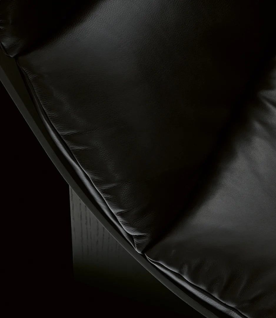 Attimo chaise longue