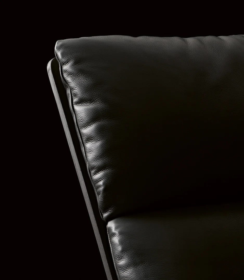 Attimo chaise longue