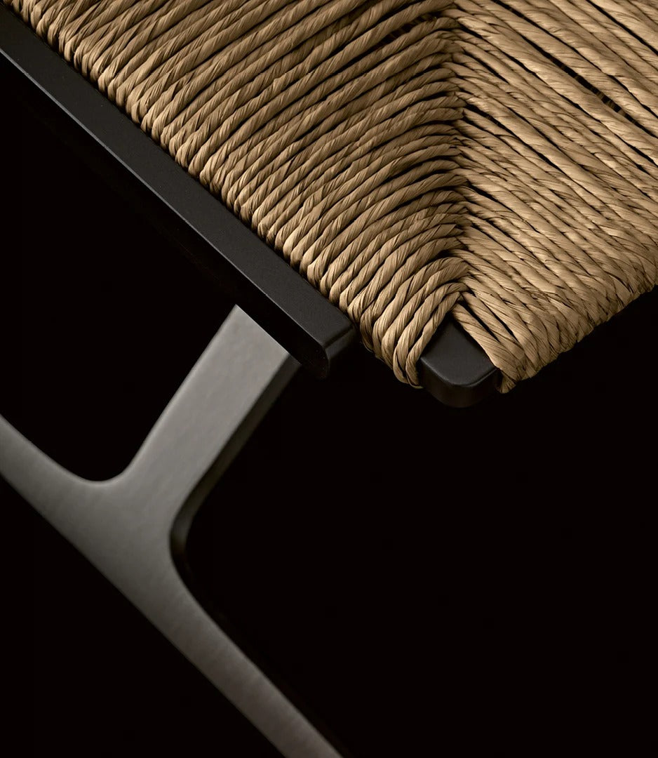 Auguste chair