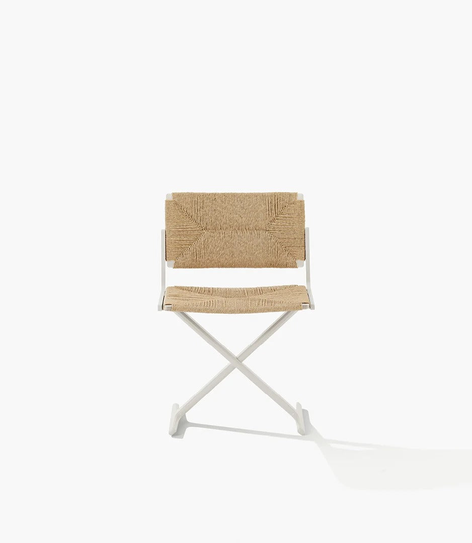 Auguste chair