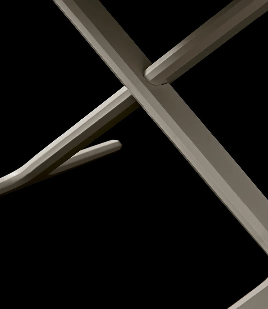 Auguste chair