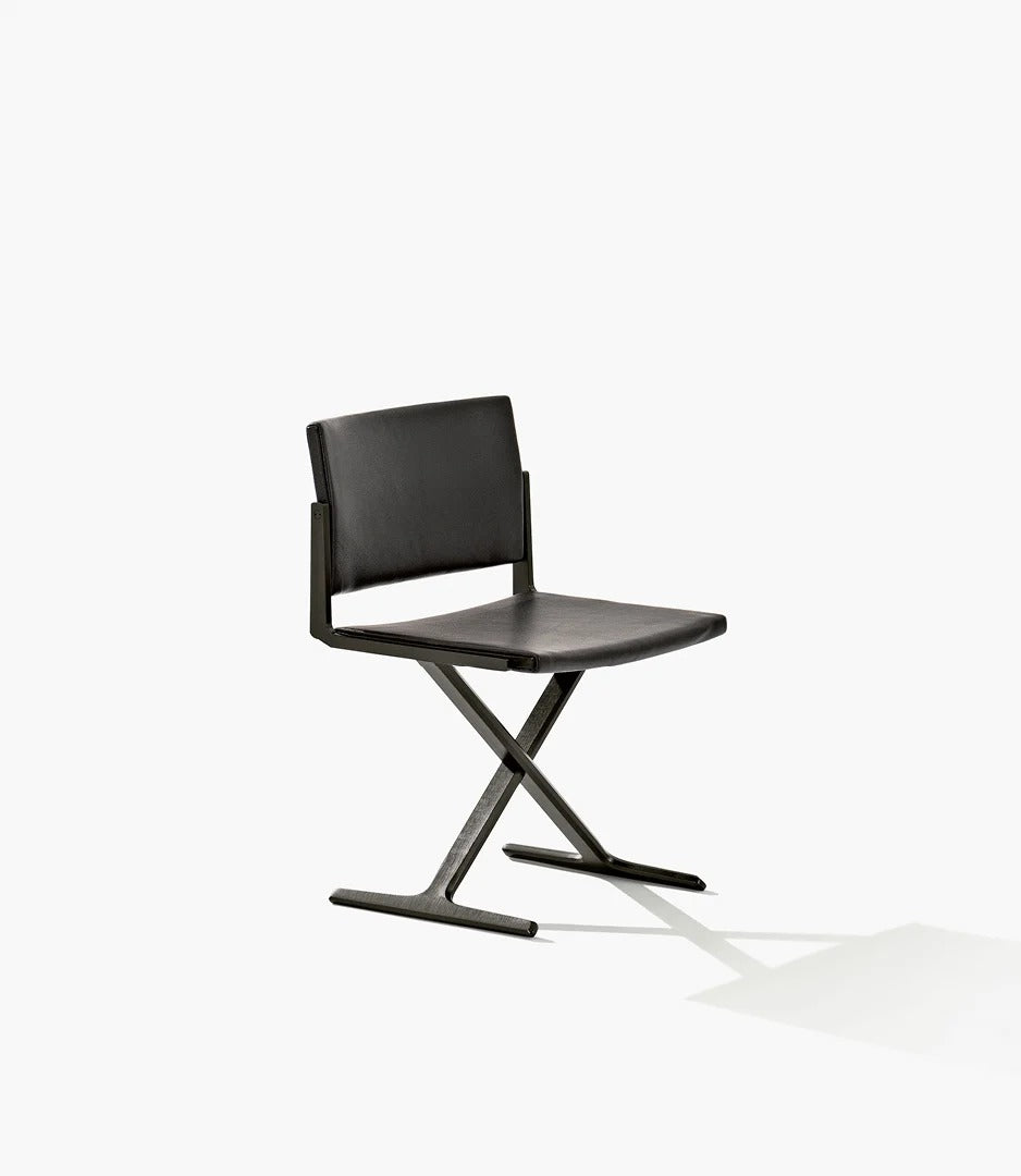 Auguste chair
