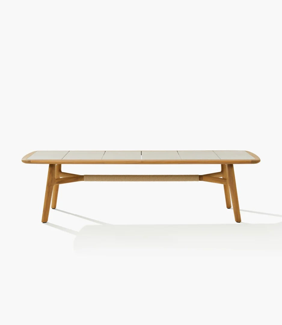 Curve table