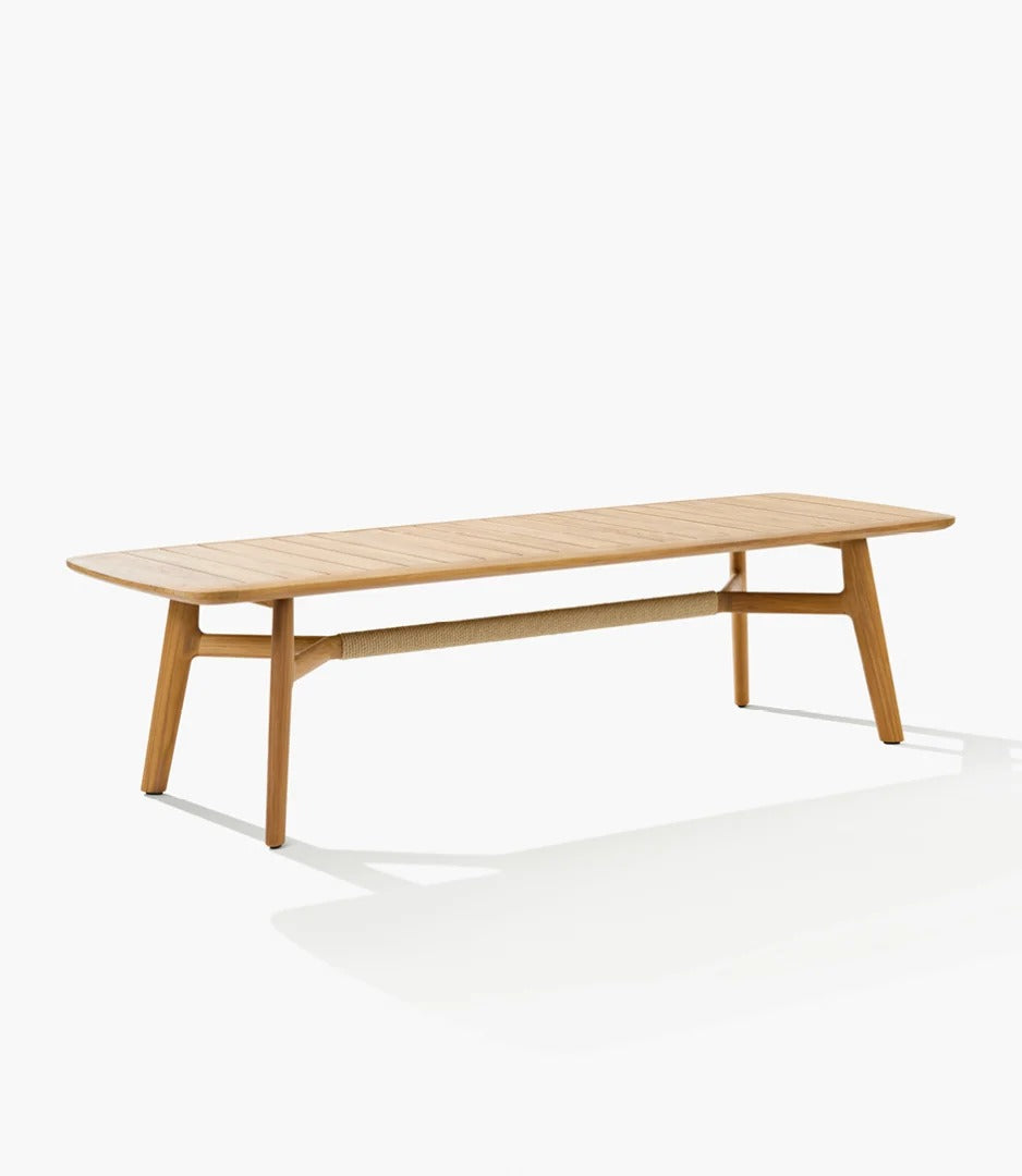 Curve table