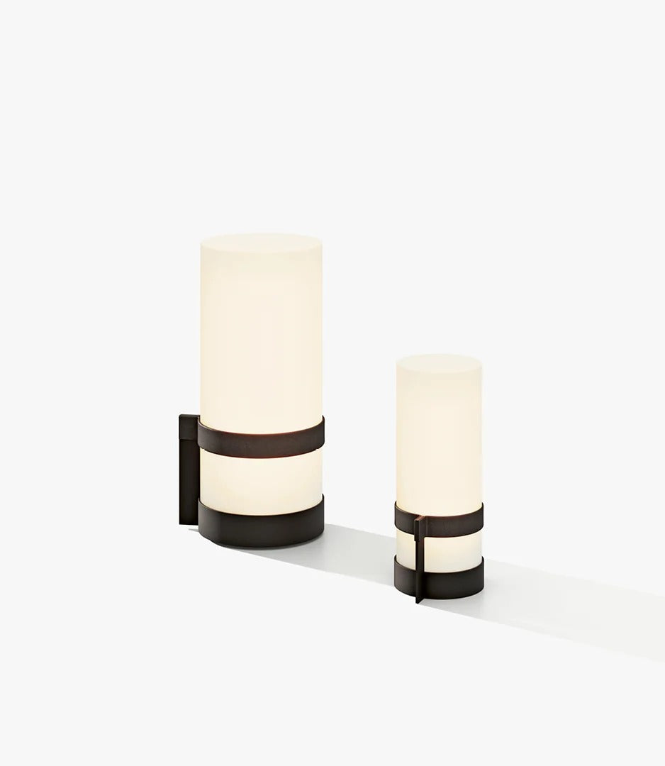 Klara lamp