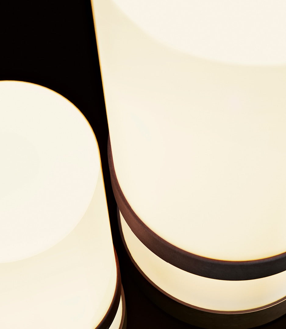 Klara lamp