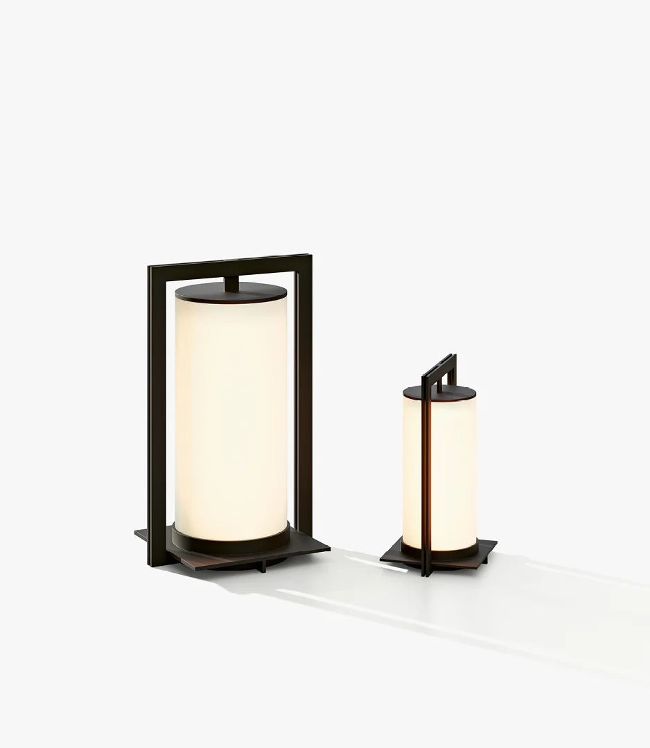 Lies Lamp