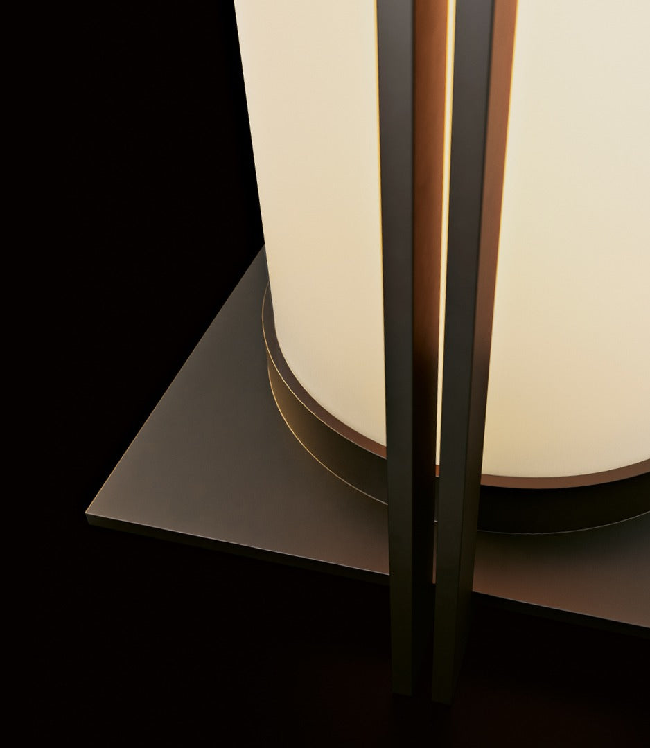 Lies Lamp