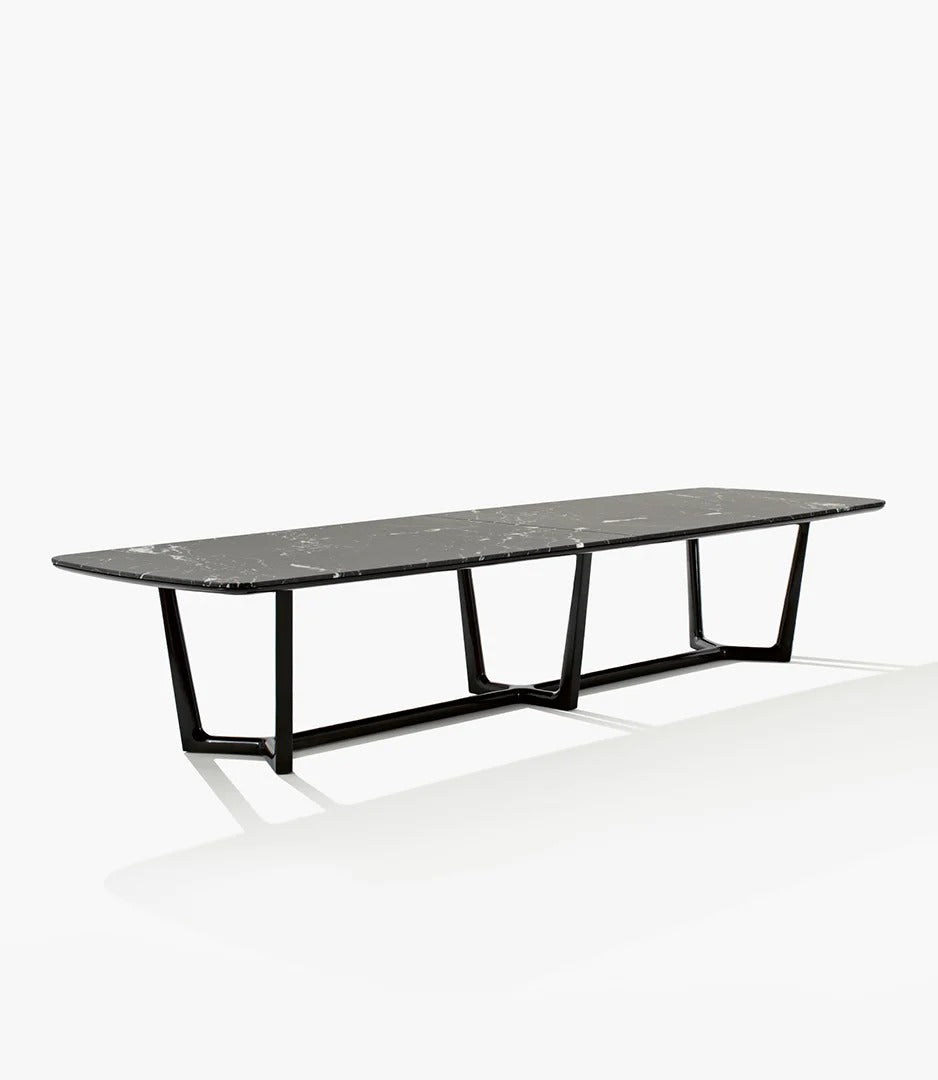 Neo Concorde table
