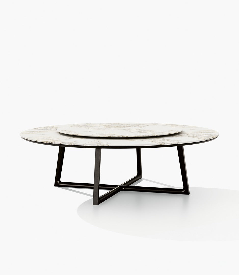 Neo Concorde table
