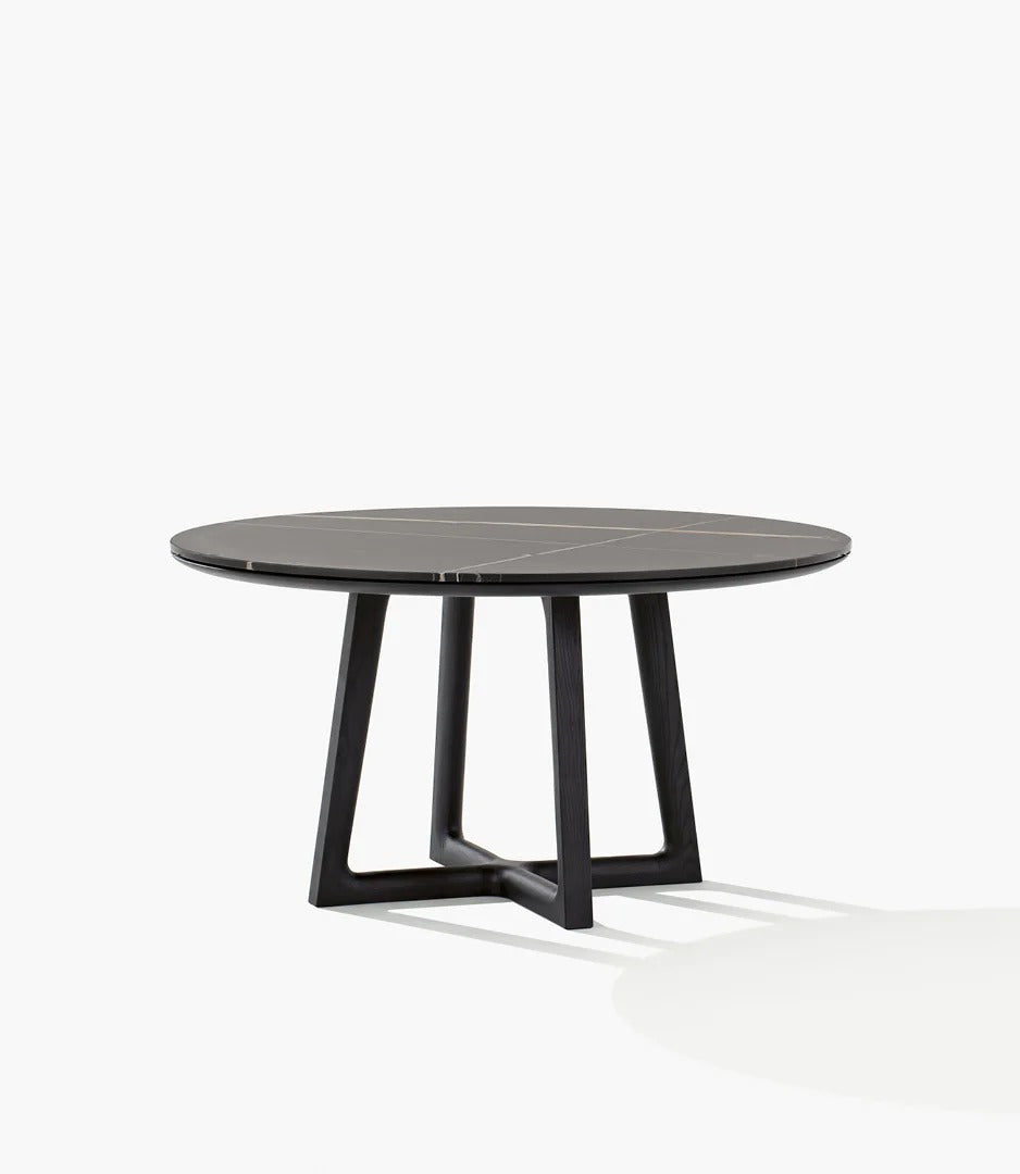Neo Concorde table