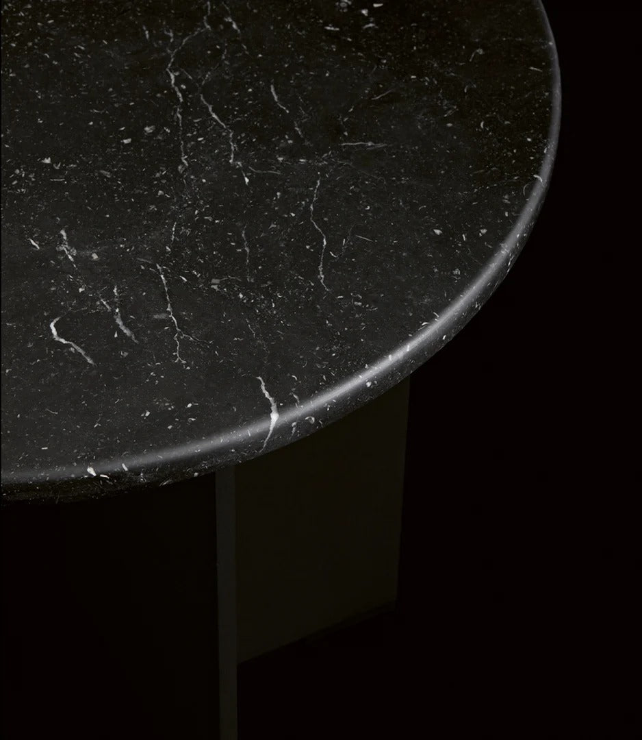 Savoy coffee table