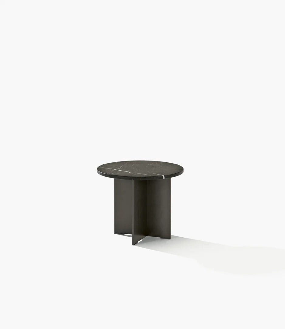 Savoy coffee table