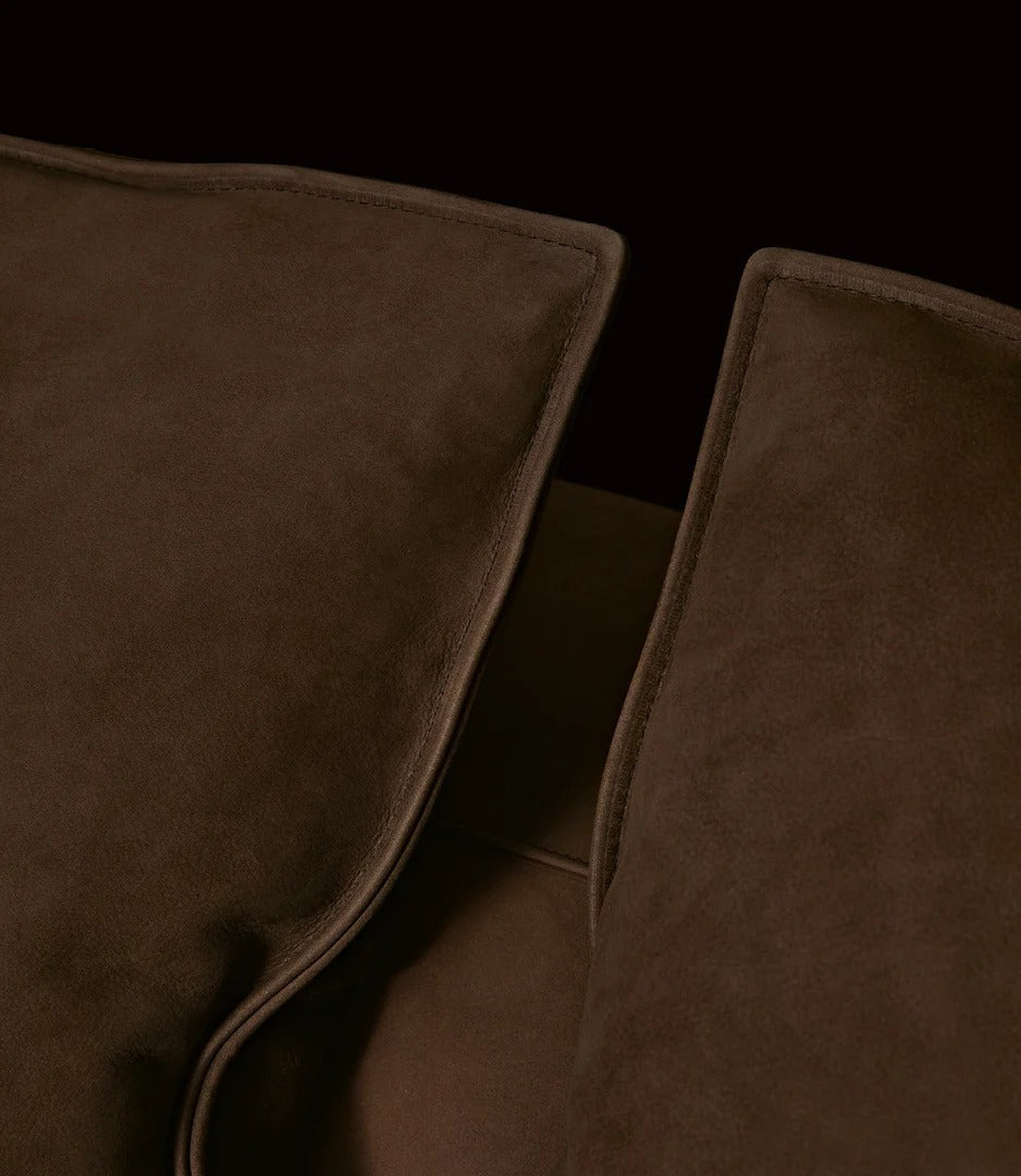 Savoy sofa