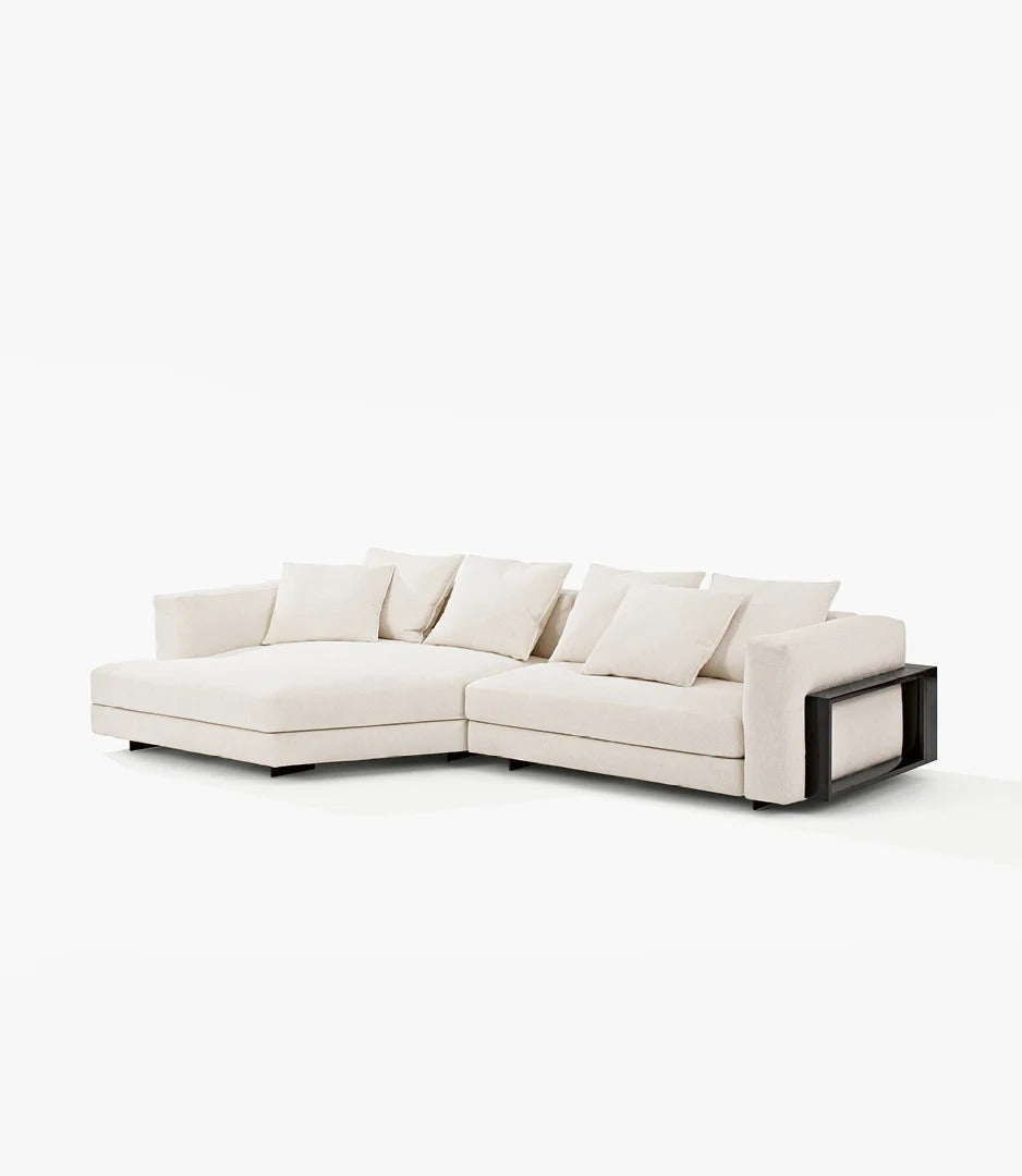 Savoy sofa