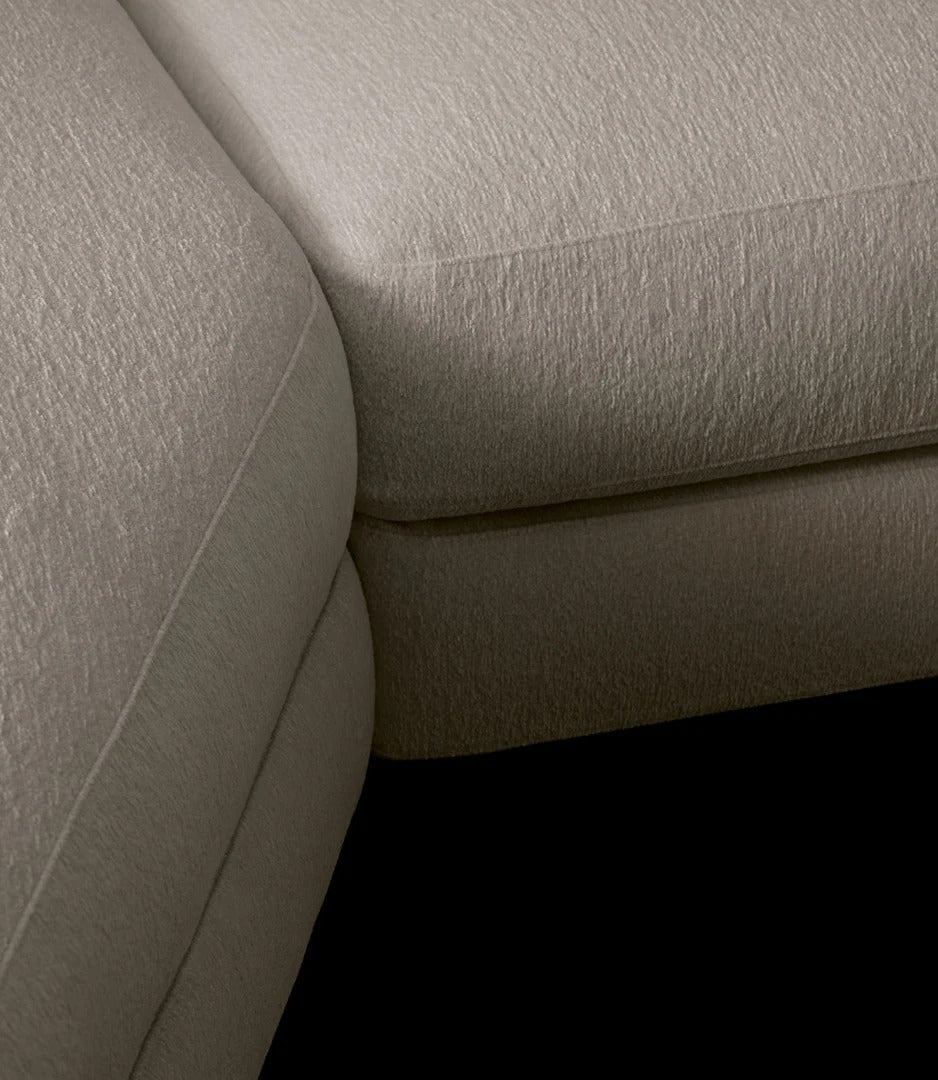 Savoy sofa