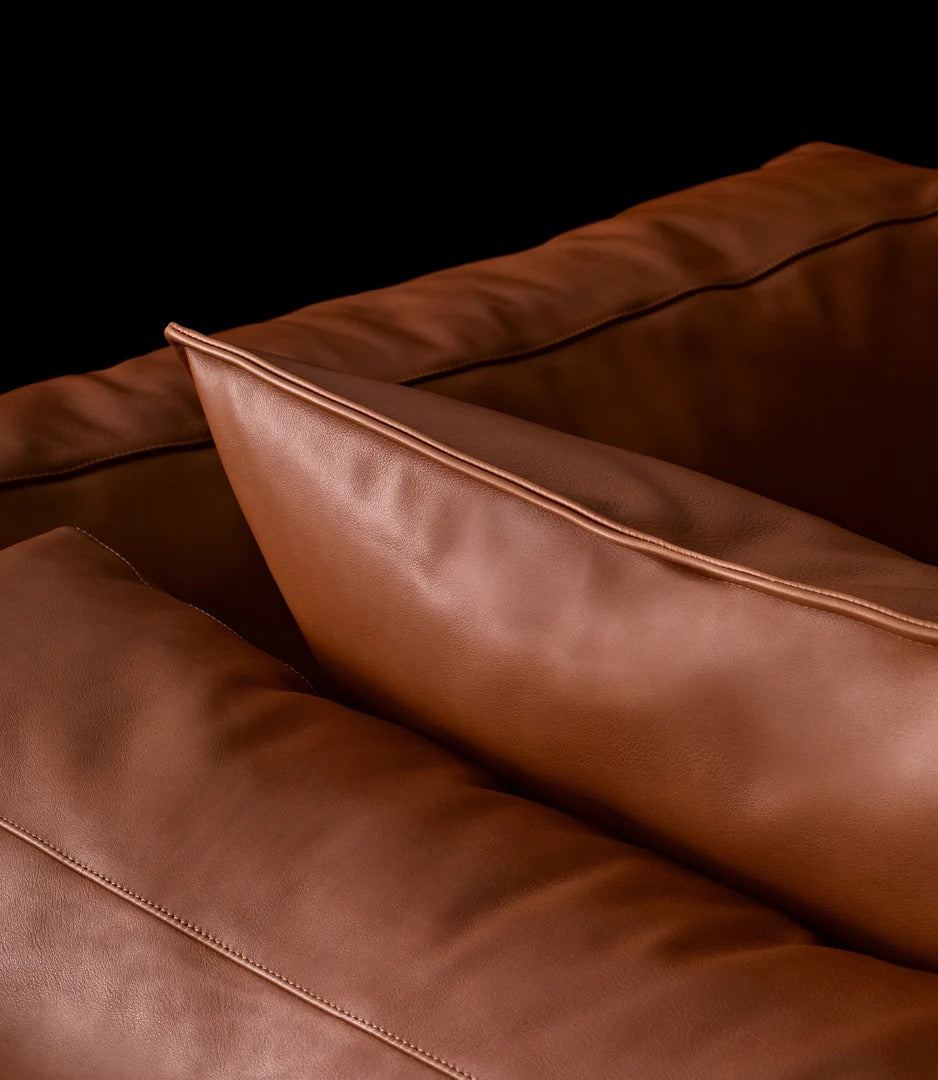 Savoy sofa