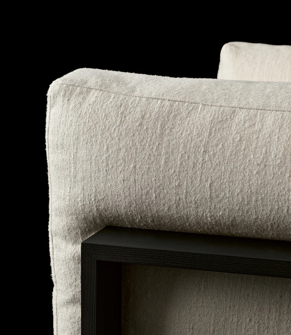 Savoy sofa