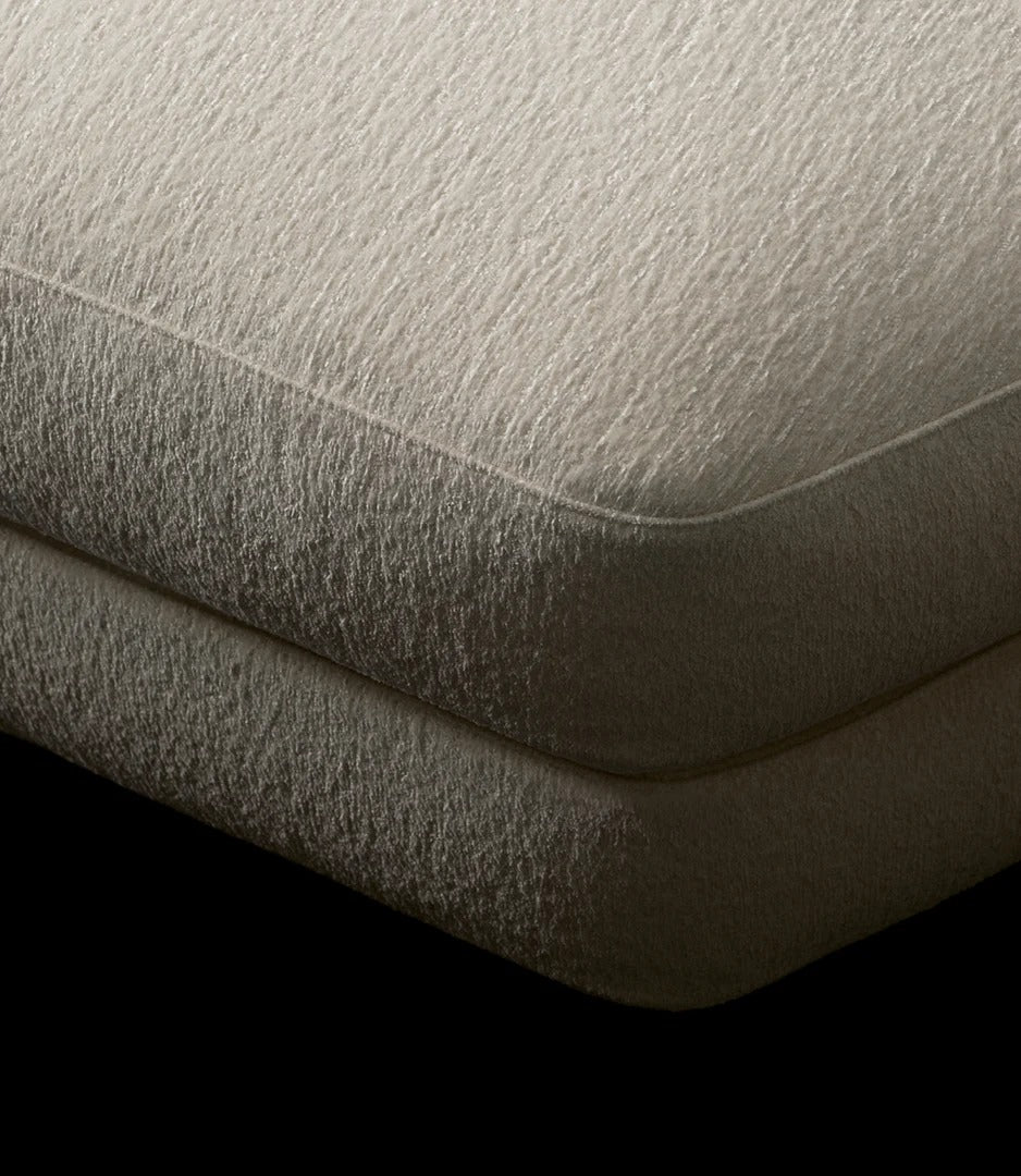 Savoy sofa
