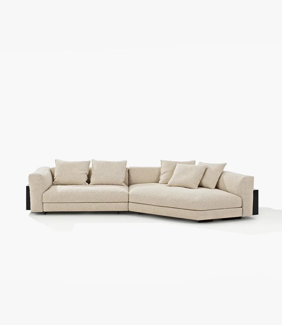 Savoy sofa